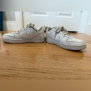 Nike Kids Borough Low 2